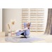 Himolla 7589 EASYSWING Fotel 